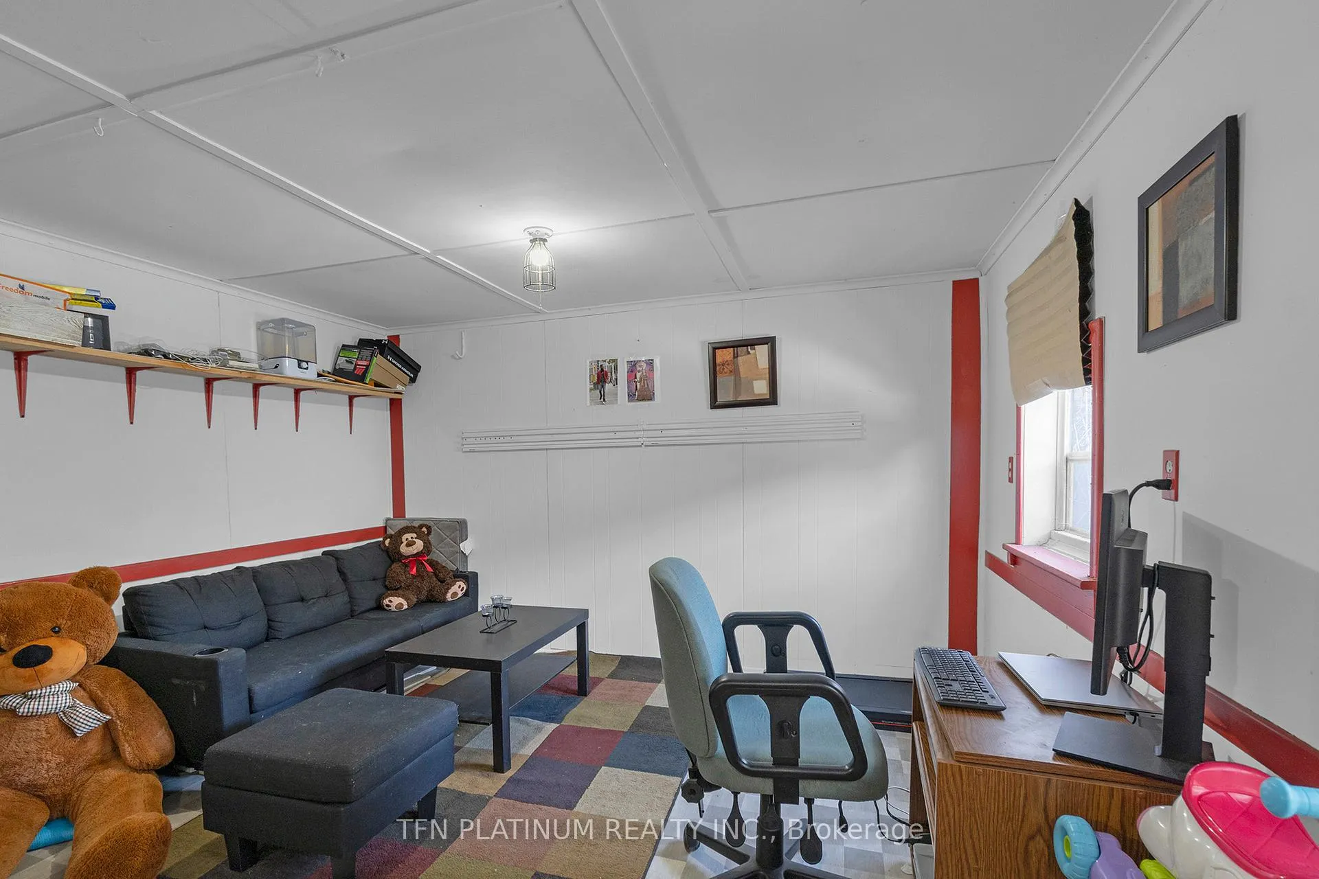 Photo 33 of 23 Rosewood Road, Hamilton, Normanhurst — HOMEH