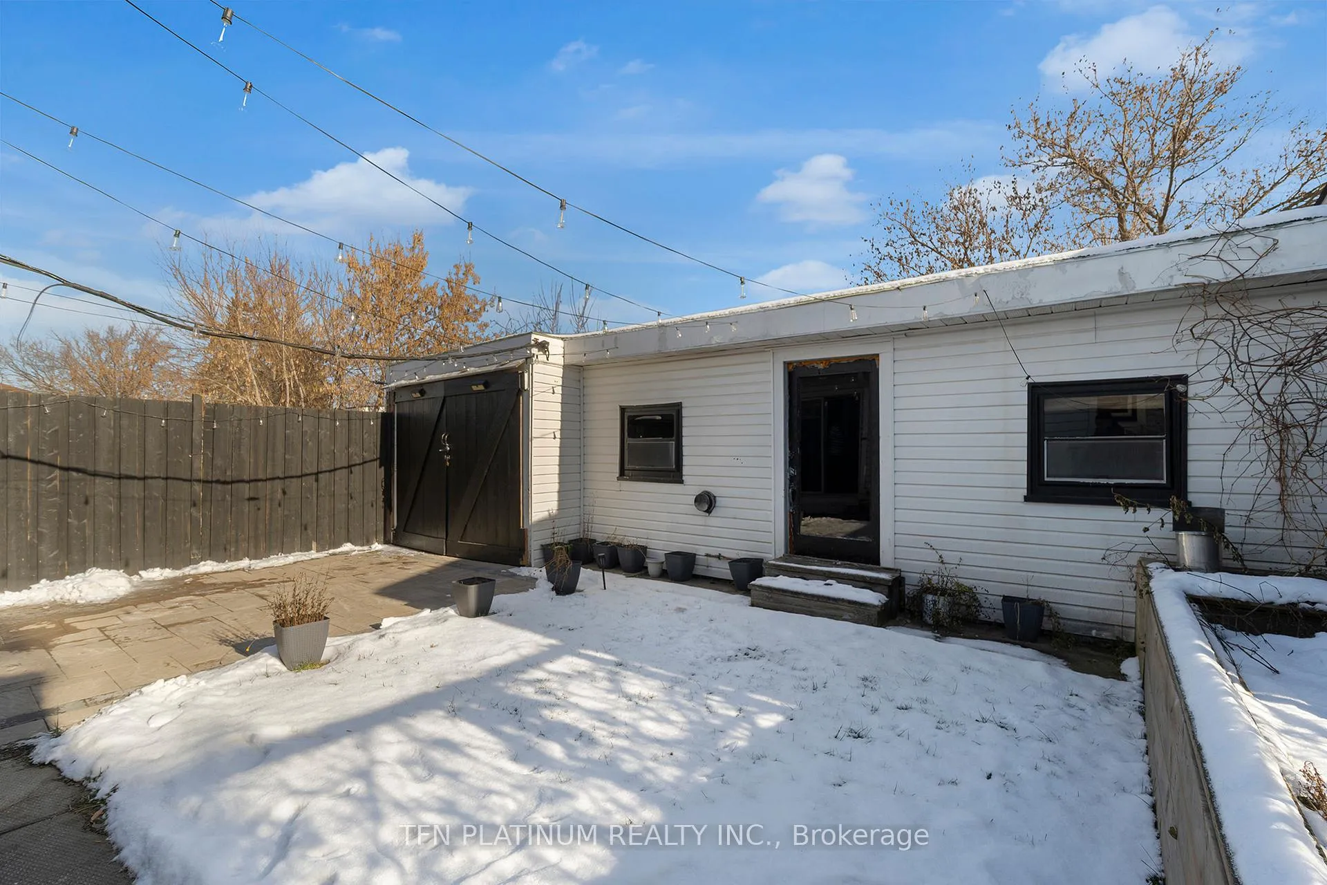 Photo 34 of 23 Rosewood Road, Hamilton, Normanhurst — HOMEH