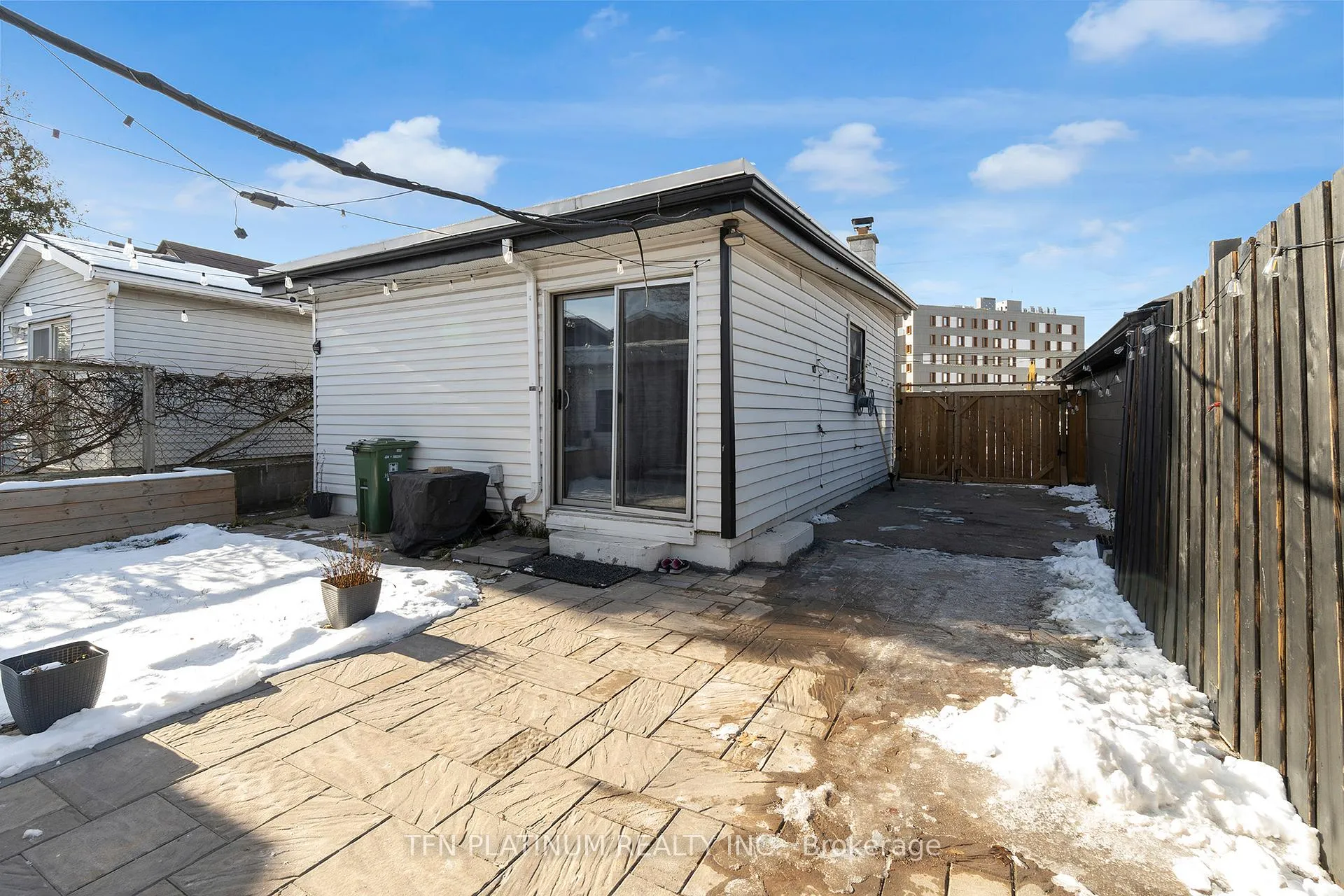 Photo 35 of 23 Rosewood Road, Hamilton, Normanhurst — HOMEH