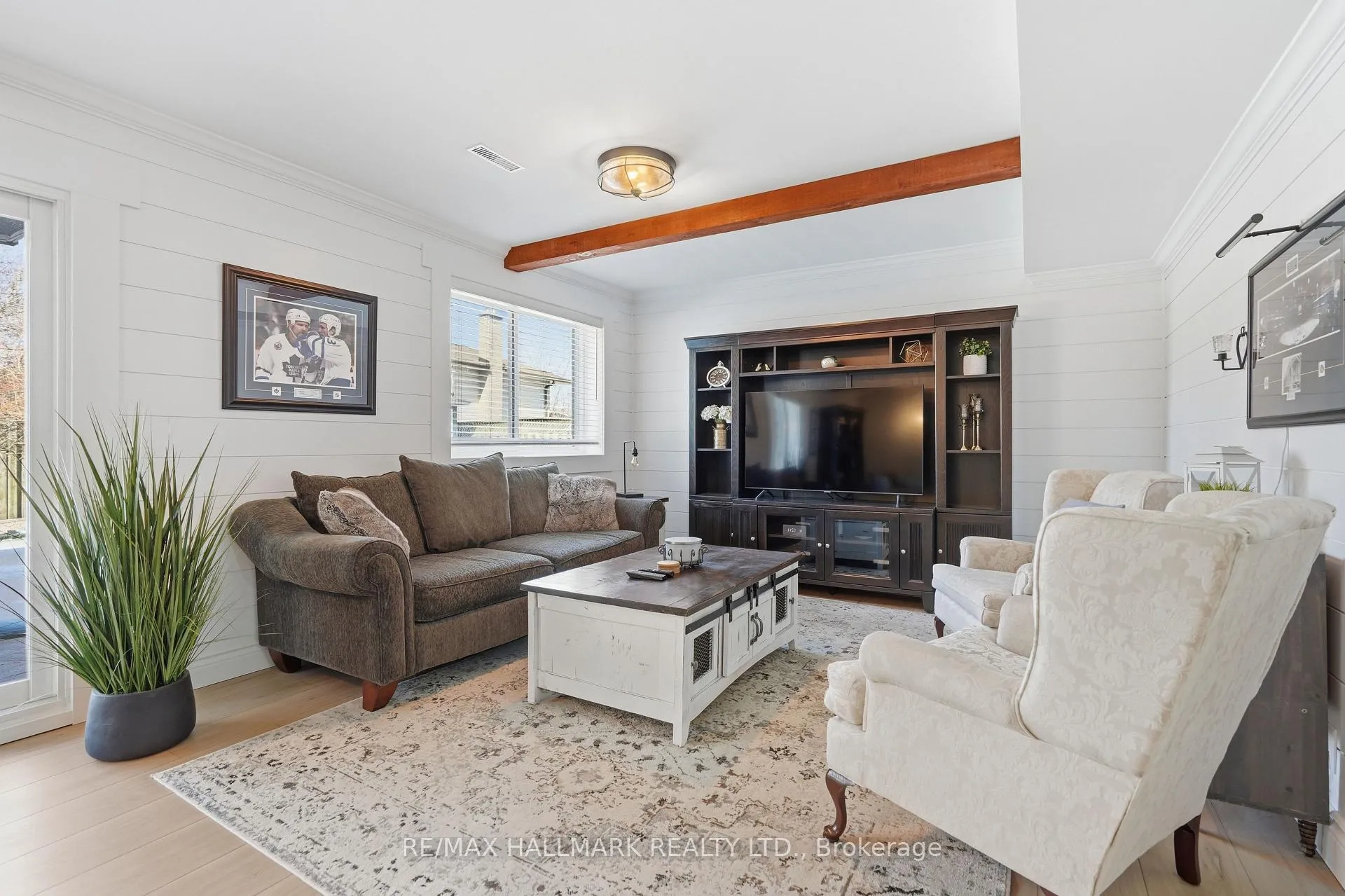 Photo 28 of 28 Jane Crescent, Barrie, Allandale Heights — HOMEH