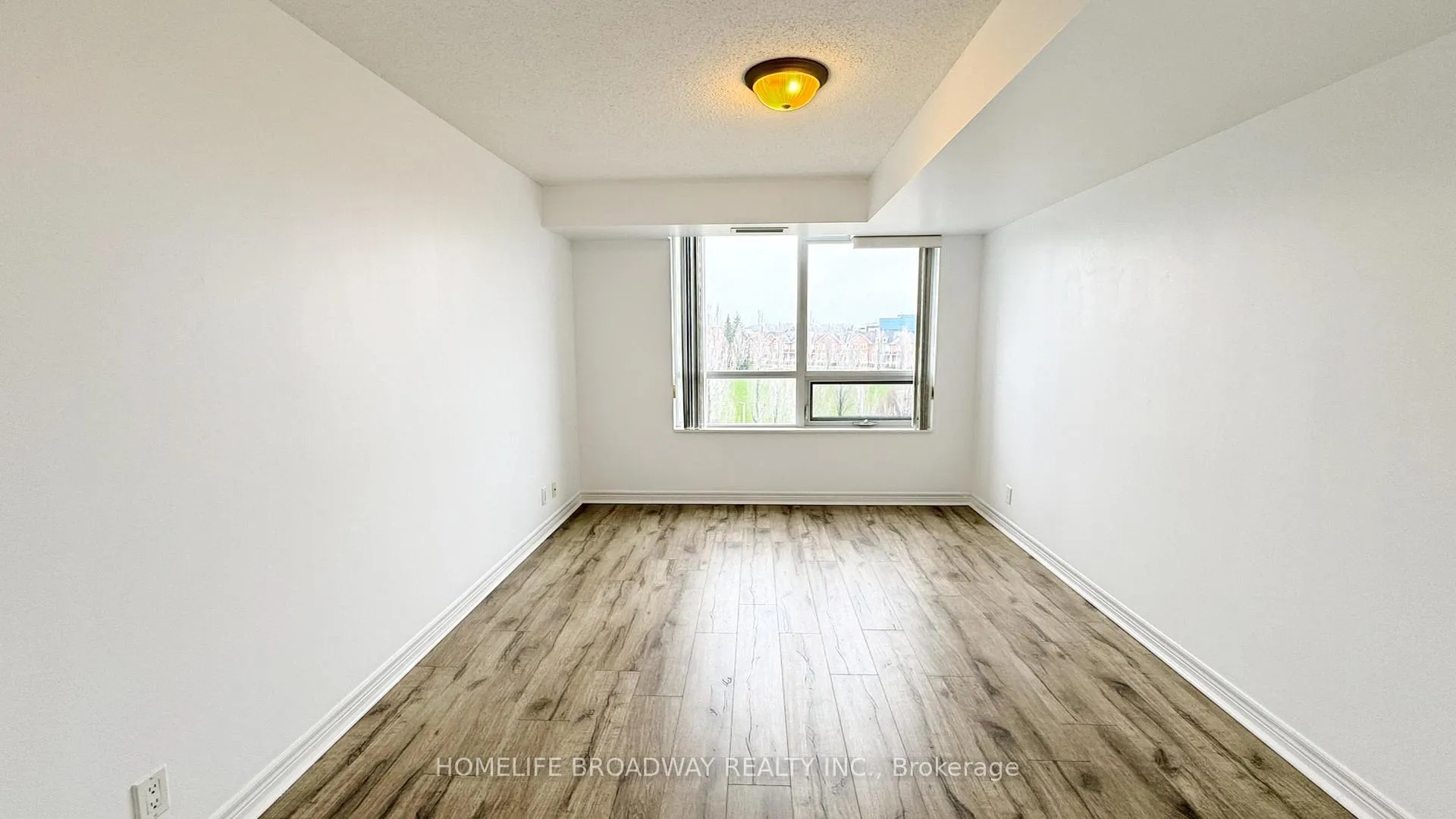 Photo 8 of Unit 713, 33 Cox Boulevard, Markham, Unionville — HOMEH