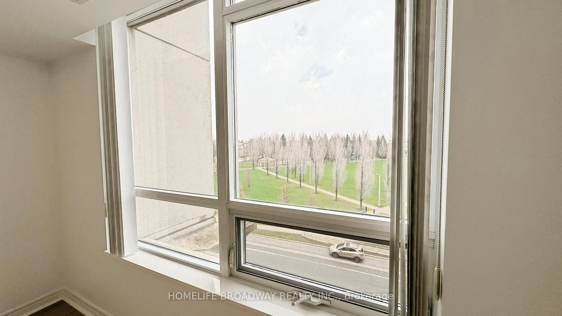Photo 10 of Unit 713, 33 Cox Boulevard, Markham, Unionville — HOMEH
