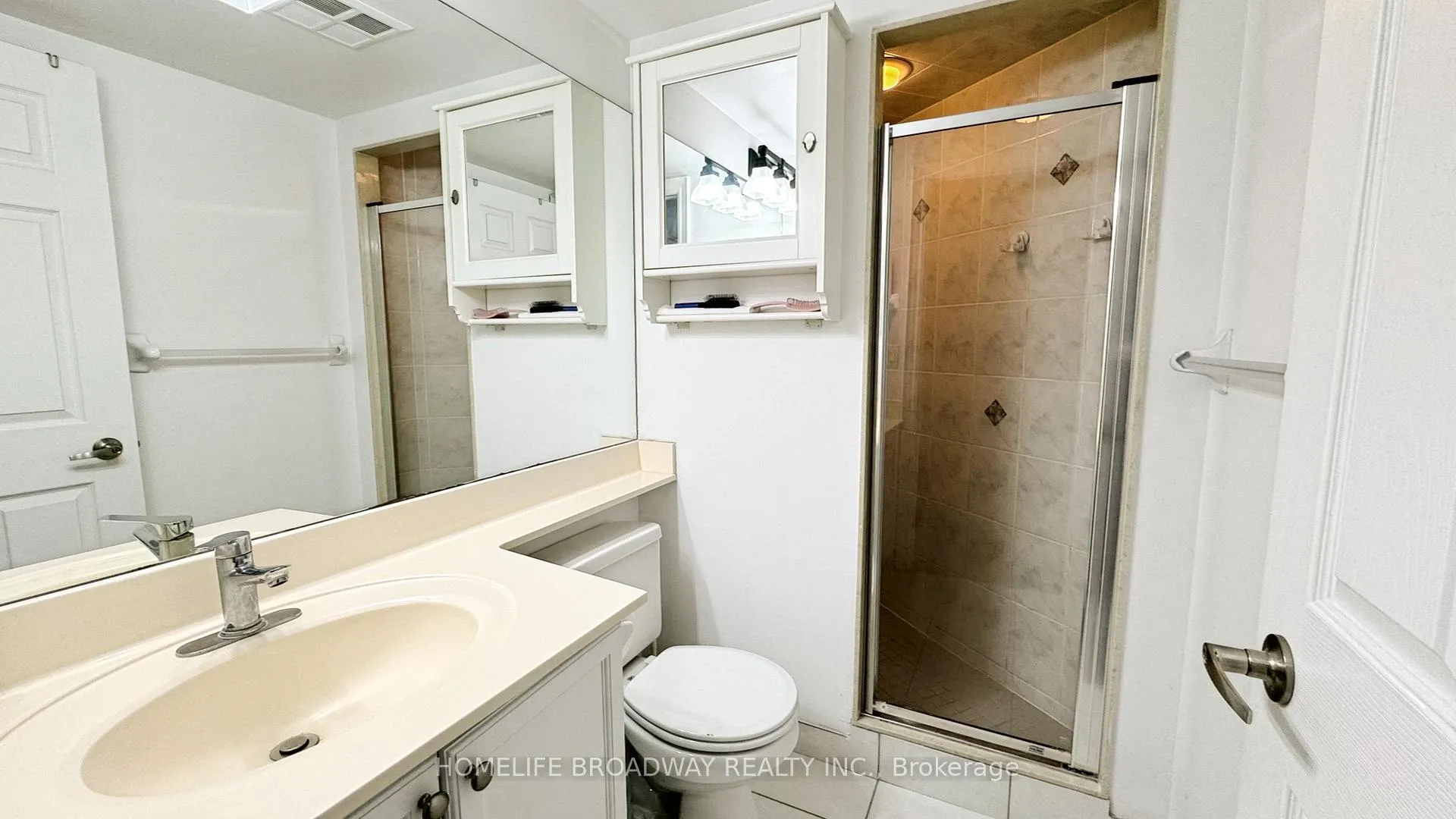 Photo 17 of Unit 713, 33 Cox Boulevard, Markham, Unionville — HOMEH