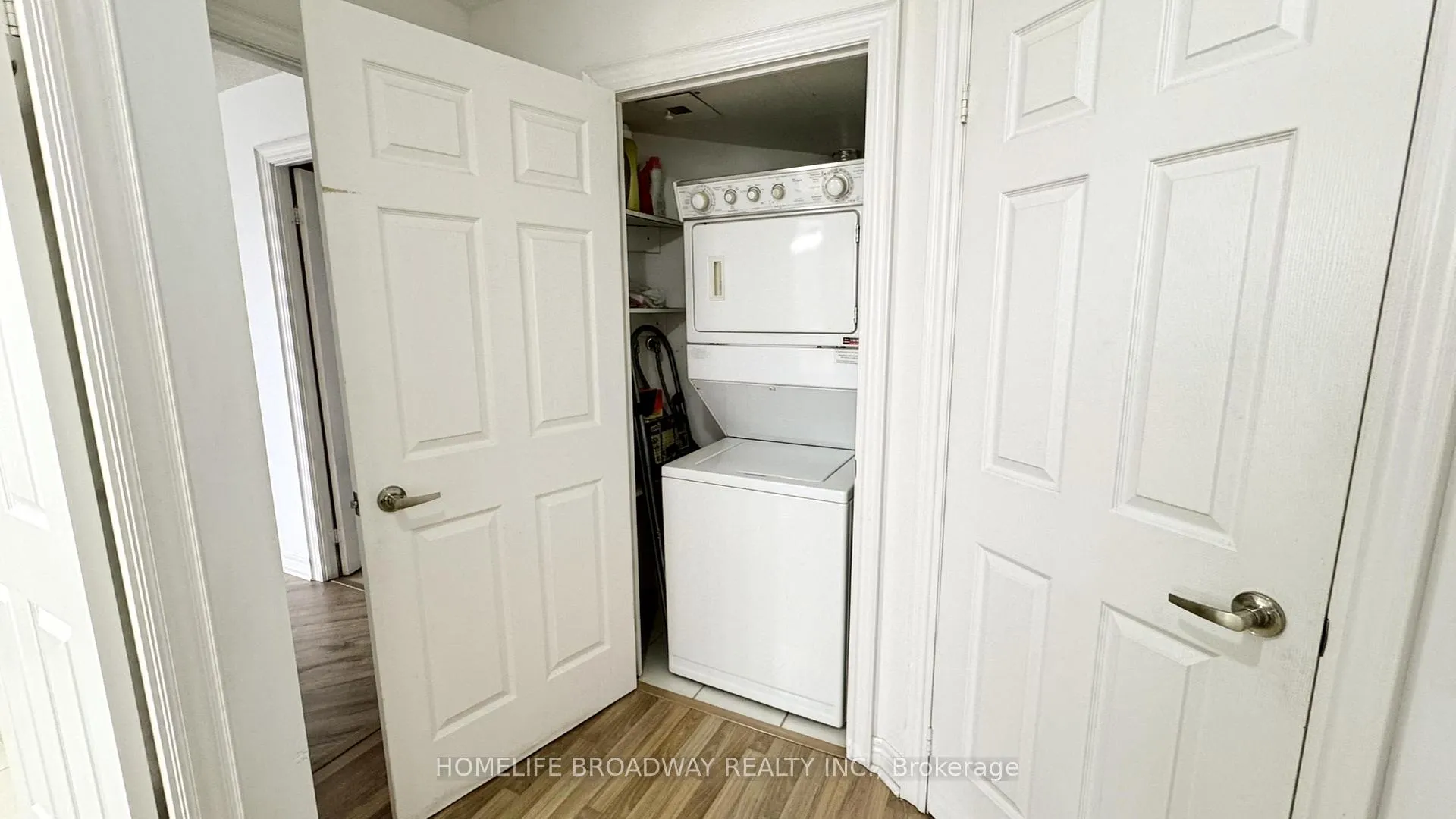 Photo 18 of Unit 713, 33 Cox Boulevard, Markham, Unionville — HOMEH