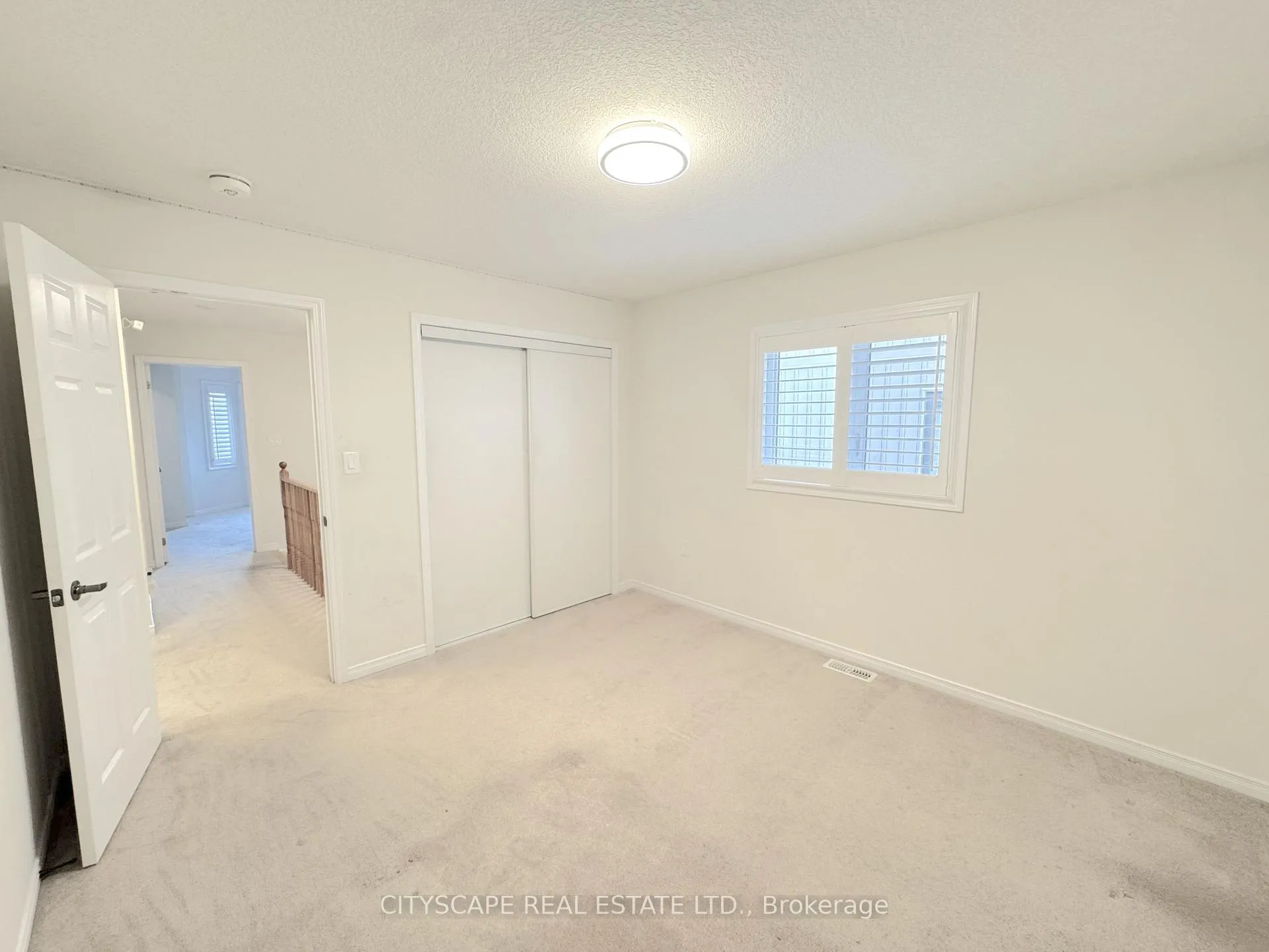 Photo 29 of 32 Mull Avenue, Haldimand — HOMEH