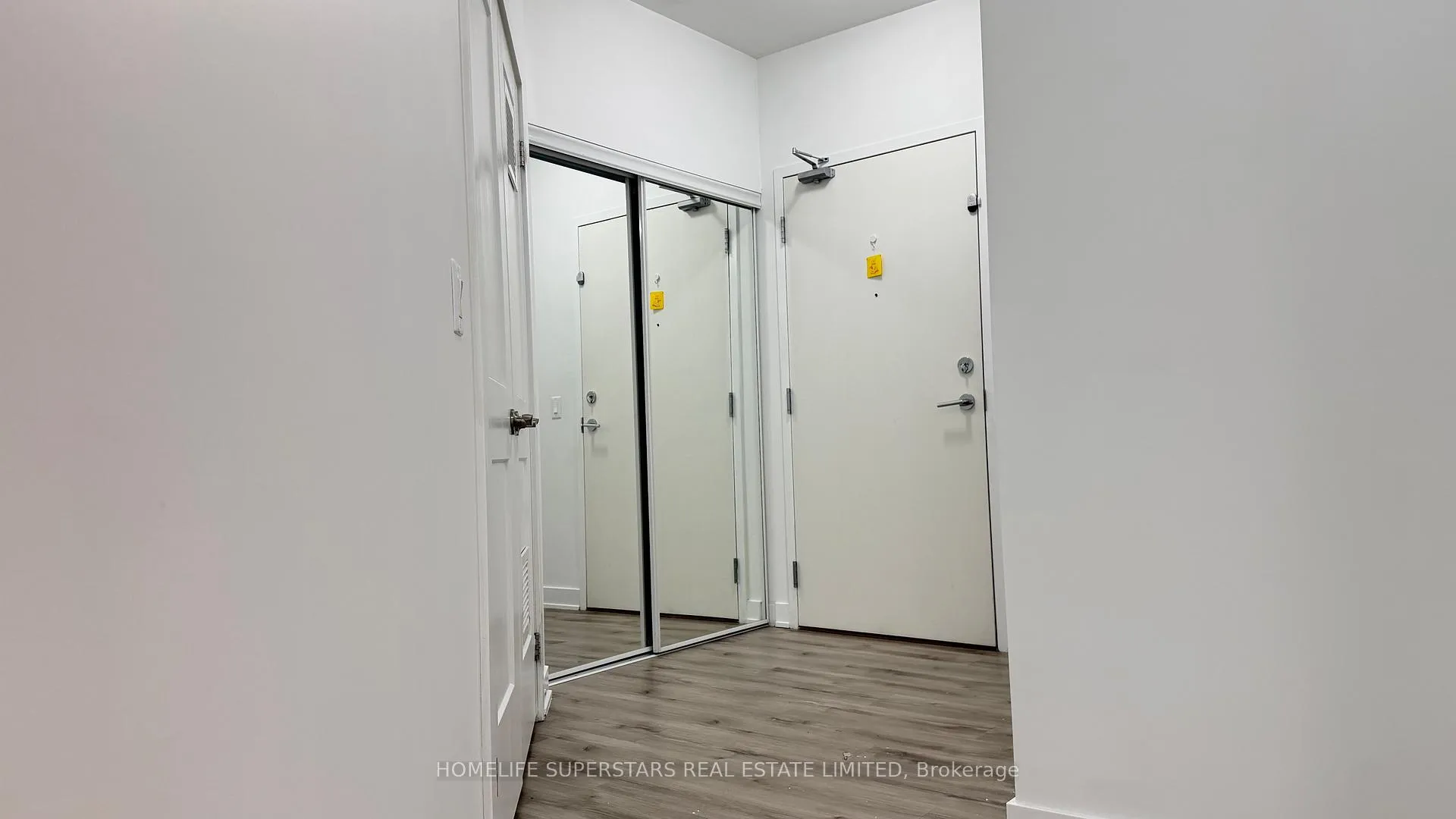 Photo 4 of Unit 312, 110 Fergus Avenue, Kitchener, Stanley Park — HOMEH