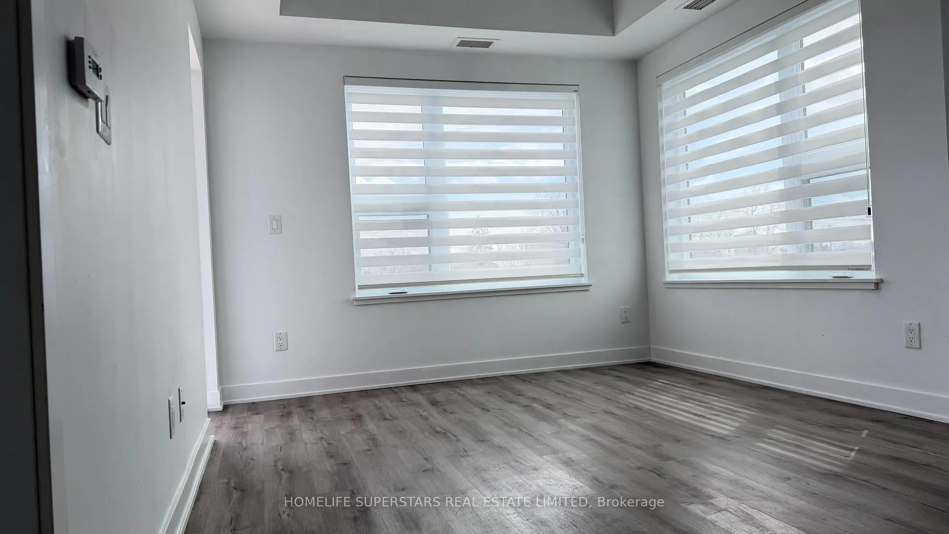 Photo 13 of Unit 312, 110 Fergus Avenue, Kitchener, Stanley Park — HOMEH