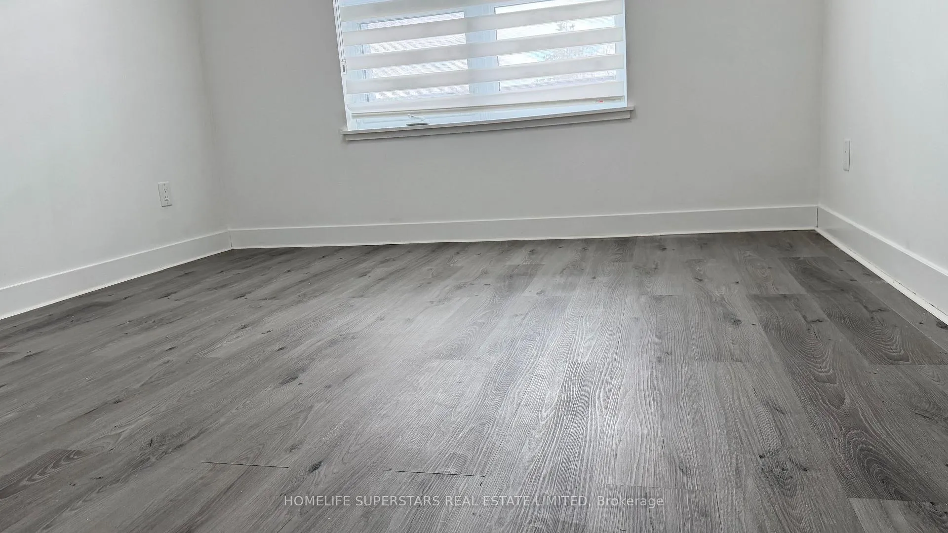 Photo 15 of Unit 312, 110 Fergus Avenue, Kitchener, Stanley Park — HOMEH
