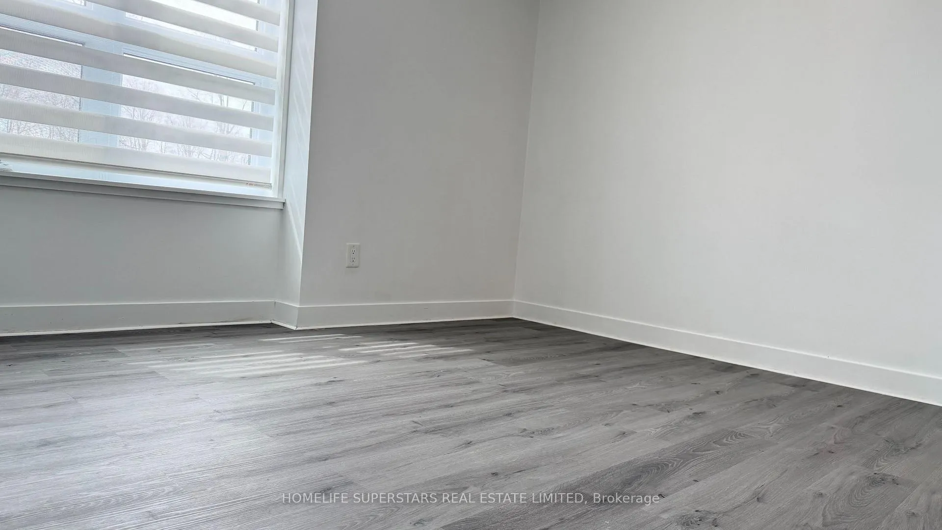 Photo 16 of Unit 312, 110 Fergus Avenue, Kitchener, Stanley Park — HOMEH