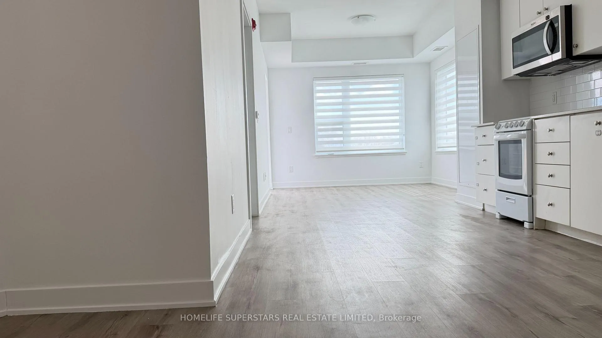 Photo 18 of Unit 312, 110 Fergus Avenue, Kitchener, Stanley Park — HOMEH