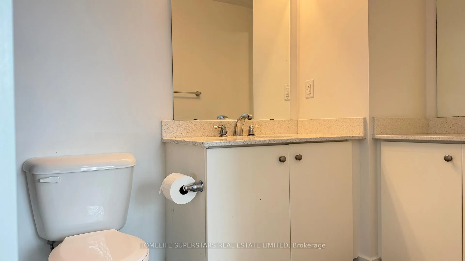 Photo 19 of Unit 312, 110 Fergus Avenue, Kitchener, Stanley Park — HOMEH