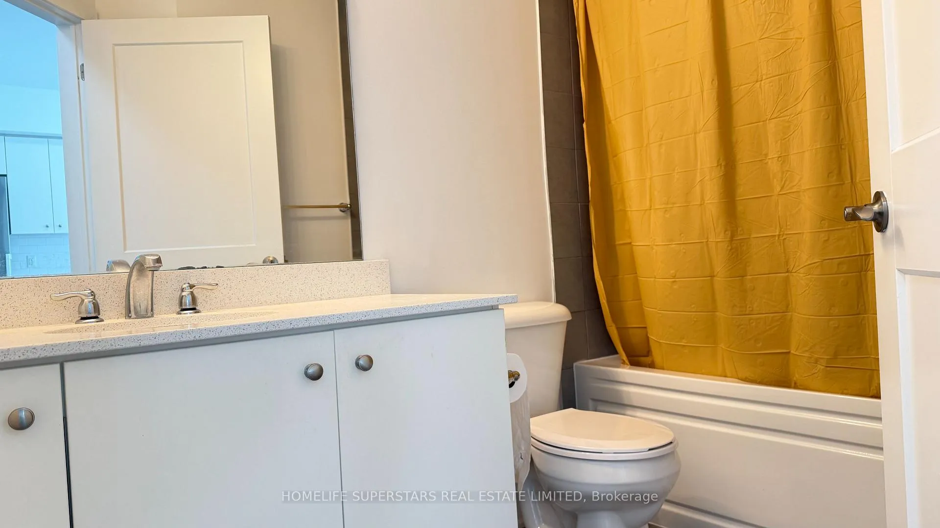 Photo 21 of Unit 312, 110 Fergus Avenue, Kitchener, Stanley Park — HOMEH