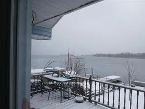 Photo 2 of 6803 St. Louis Point Road S, South Glengarry, South Glengarry (Charlottenburgh) Twp — HOMEH