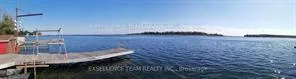 Photo 5 of 6803 St. Louis Point Road S, South Glengarry, South Glengarry (Charlottenburgh) Twp — HOMEH