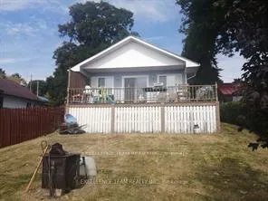 Photo 6 of 6803 St. Louis Point Road S, South Glengarry, South Glengarry (Charlottenburgh) Twp — HOMEH