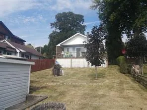 Photo 8 of 6803 St. Louis Point Road S, South Glengarry, South Glengarry (Charlottenburgh) Twp — HOMEH