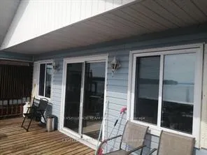 Photo 9 of 6803 St. Louis Point Road S, South Glengarry, South Glengarry (Charlottenburgh) Twp — HOMEH