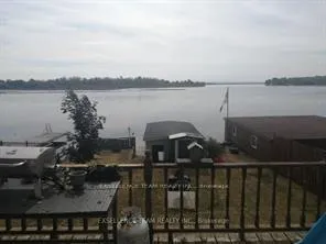 Photo 10 of 6803 St. Louis Point Road S, South Glengarry, South Glengarry (Charlottenburgh) Twp — HOMEH