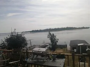 Photo 11 of 6803 St. Louis Point Road S, South Glengarry, South Glengarry (Charlottenburgh) Twp — HOMEH