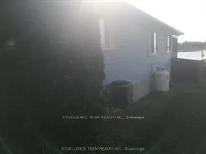Photo 12 of 6803 St. Louis Point Road S, South Glengarry, South Glengarry (Charlottenburgh) Twp — HOMEH