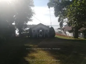 Photo 13 of 6803 St. Louis Point Road S, South Glengarry, South Glengarry (Charlottenburgh) Twp — HOMEH
