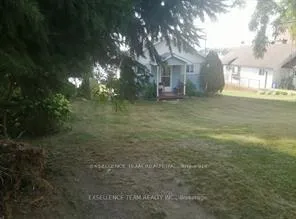 Photo 14 of 6803 St. Louis Point Road S, South Glengarry, South Glengarry (Charlottenburgh) Twp — HOMEH