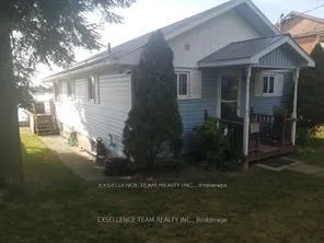 Photo 15 of 6803 St. Louis Point Road S, South Glengarry, South Glengarry (Charlottenburgh) Twp — HOMEH