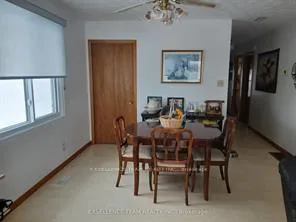 Photo 16 of 6803 St. Louis Point Road S, South Glengarry, South Glengarry (Charlottenburgh) Twp — HOMEH