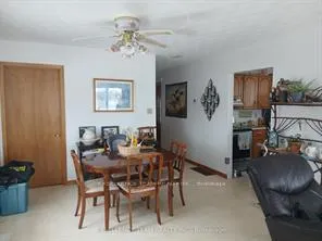 Photo 17 of 6803 St. Louis Point Road S, South Glengarry, South Glengarry (Charlottenburgh) Twp — HOMEH