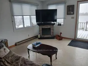 Photo 18 of 6803 St. Louis Point Road S, South Glengarry, South Glengarry (Charlottenburgh) Twp — HOMEH