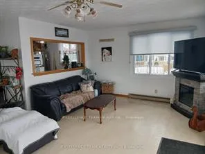 Photo 19 of 6803 St. Louis Point Road S, South Glengarry, South Glengarry (Charlottenburgh) Twp — HOMEH