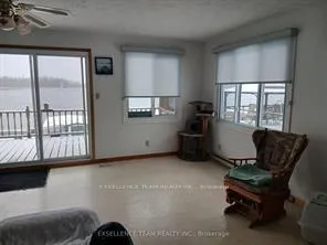 Photo 20 of 6803 St. Louis Point Road S, South Glengarry, South Glengarry (Charlottenburgh) Twp — HOMEH