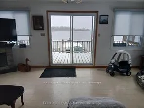 Photo 21 of 6803 St. Louis Point Road S, South Glengarry, South Glengarry (Charlottenburgh) Twp — HOMEH