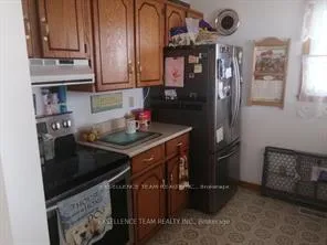 Photo 22 of 6803 St. Louis Point Road S, South Glengarry, South Glengarry (Charlottenburgh) Twp — HOMEH