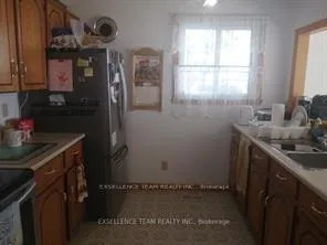 Photo 23 of 6803 St. Louis Point Road S, South Glengarry, South Glengarry (Charlottenburgh) Twp — HOMEH