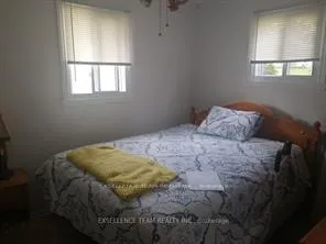 Photo 24 of 6803 St. Louis Point Road S, South Glengarry, South Glengarry (Charlottenburgh) Twp — HOMEH