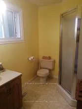 Photo 26 of 6803 St. Louis Point Road S, South Glengarry, South Glengarry (Charlottenburgh) Twp — HOMEH