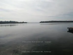 Photo 29 of 6803 St. Louis Point Road S, South Glengarry, South Glengarry (Charlottenburgh) Twp — HOMEH
