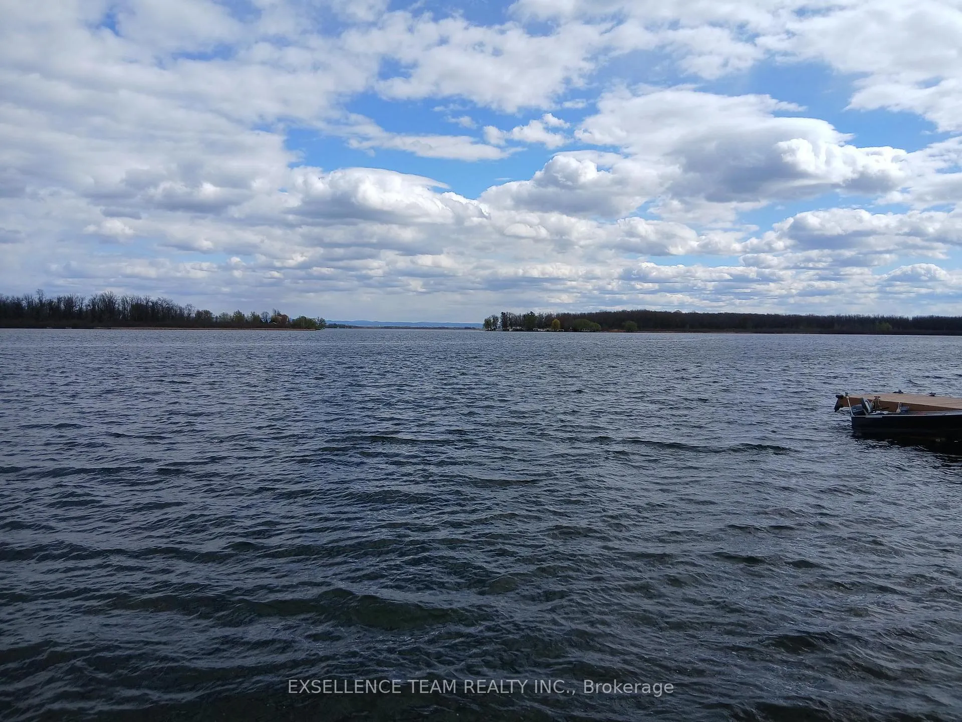 Photo 31 of 6803 St. Louis Point Road S, South Glengarry, South Glengarry (Charlottenburgh) Twp — HOMEH