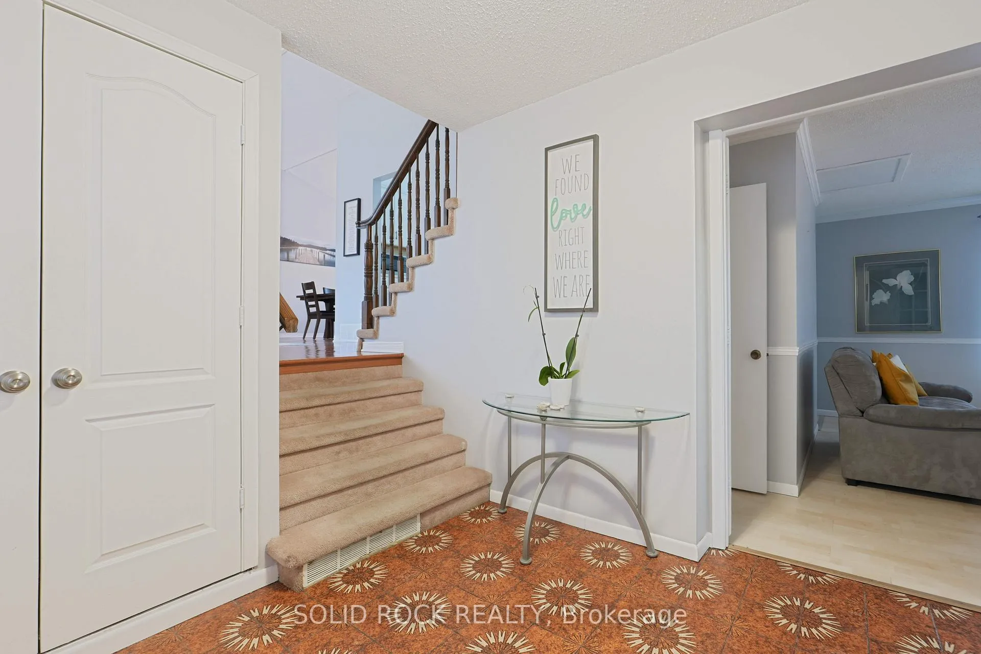 Photo 7 of 6474 Bunker Road, Ottawa, Manotick South to Roger Stevens — HOMEH