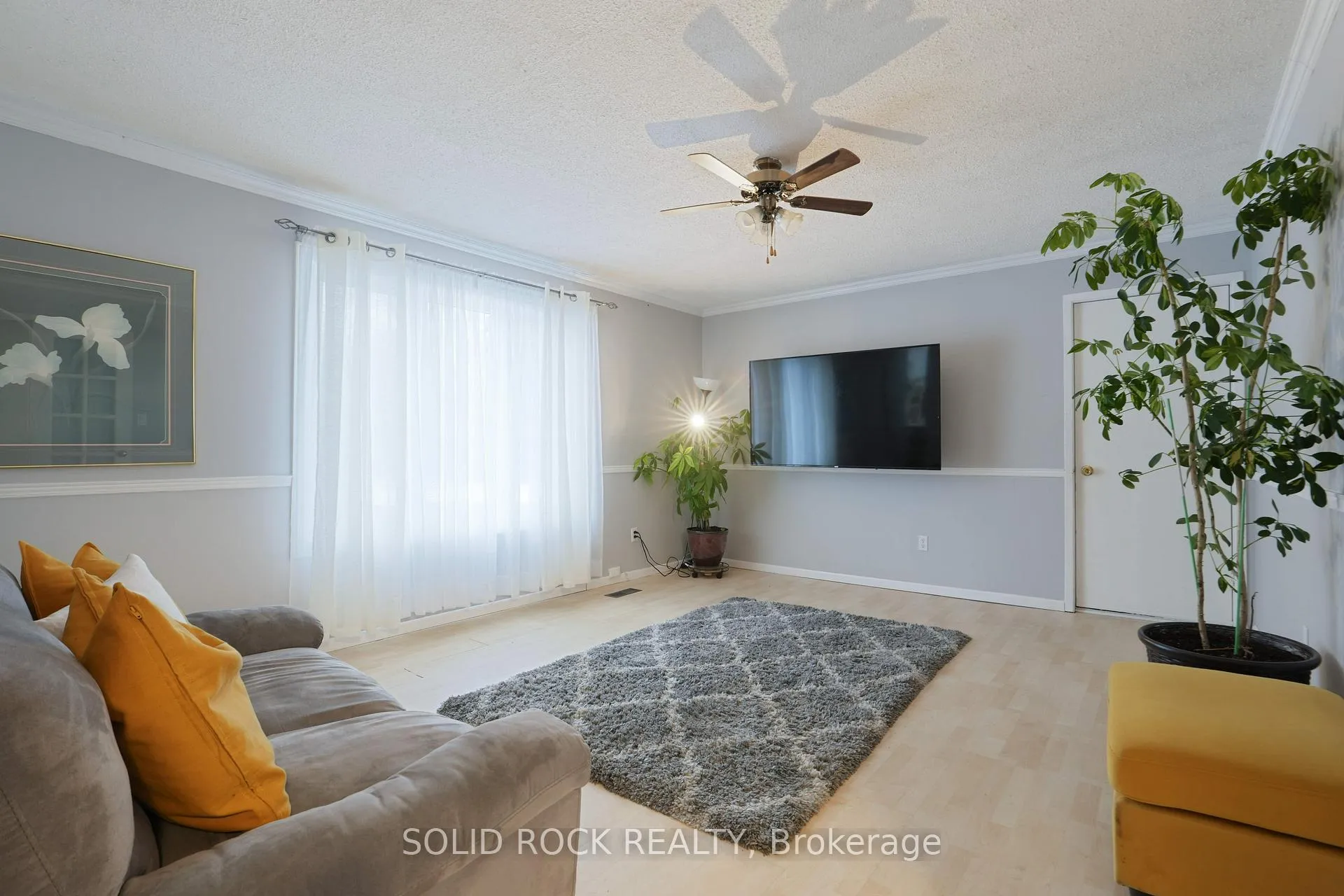 Photo 10 of 6474 Bunker Road, Ottawa, Manotick South to Roger Stevens — HOMEH