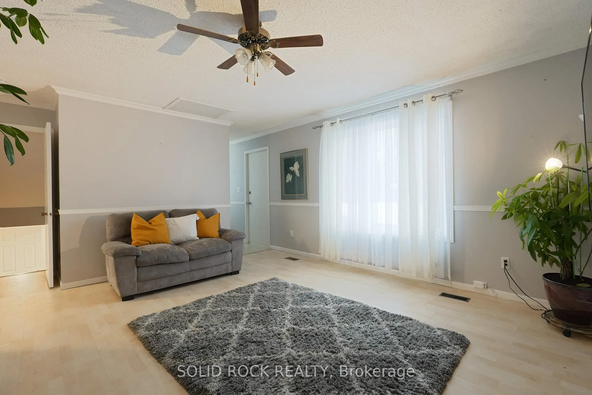 Photo 11 of 6474 Bunker Road, Ottawa, Manotick South to Roger Stevens — HOMEH