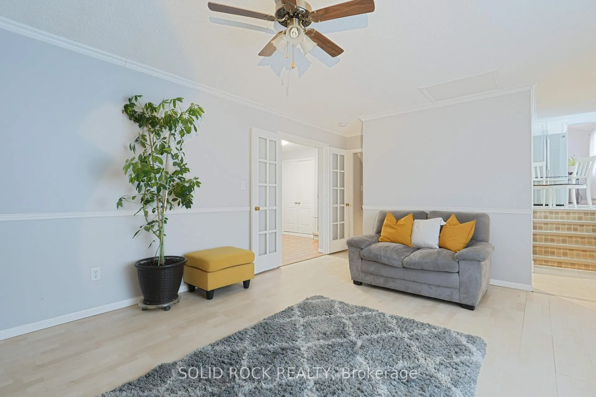 Photo 12 of 6474 Bunker Road, Ottawa, Manotick South to Roger Stevens — HOMEH