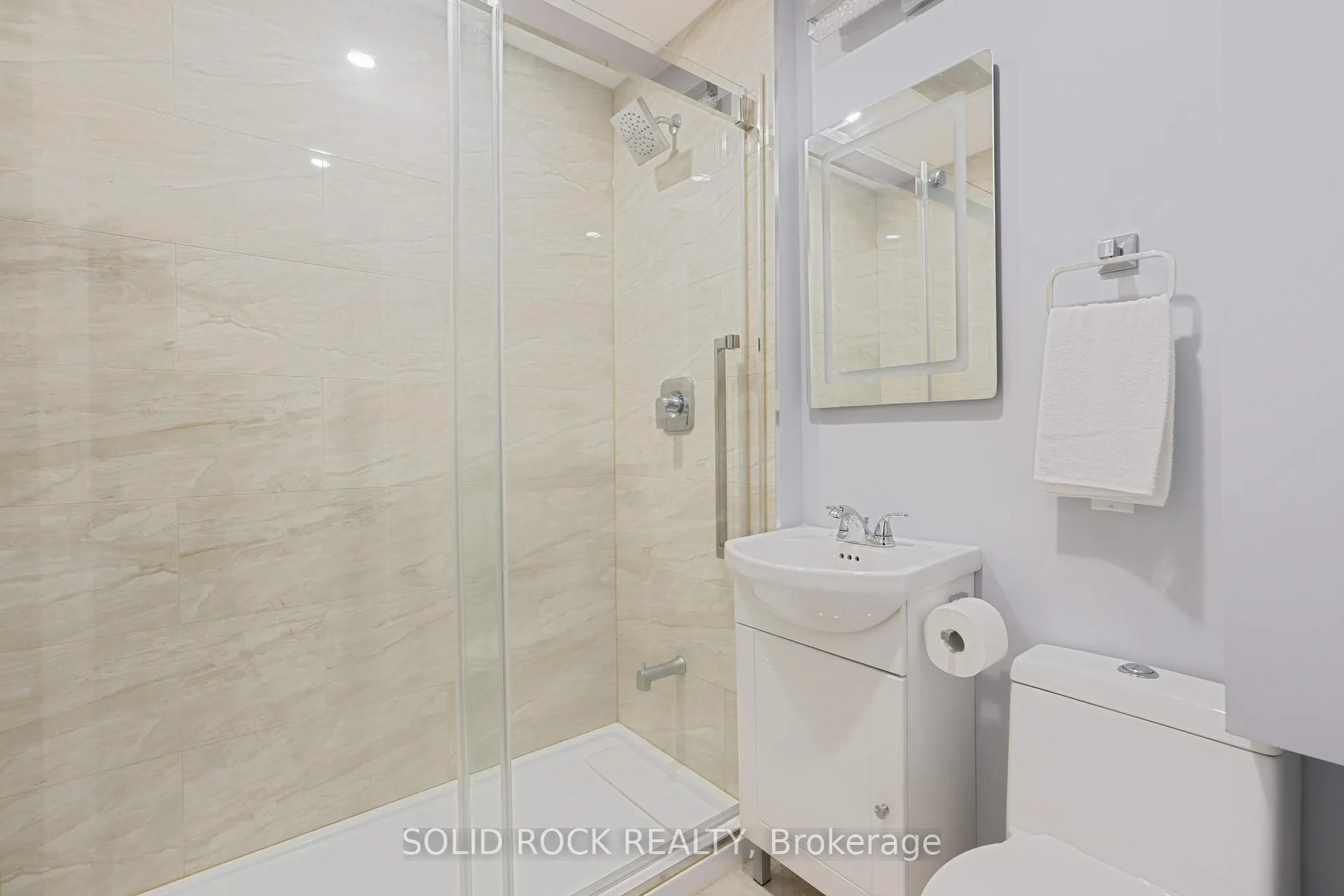 Photo 13 of 6474 Bunker Road, Ottawa, Manotick South to Roger Stevens — HOMEH
