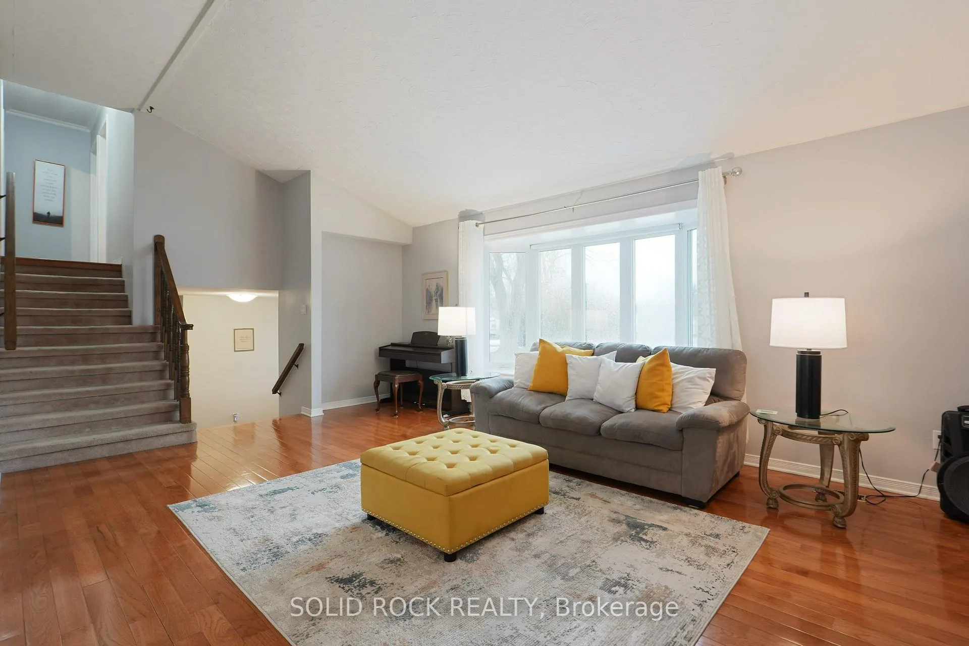 Photo 17 of 6474 Bunker Road, Ottawa, Manotick South to Roger Stevens — HOMEH