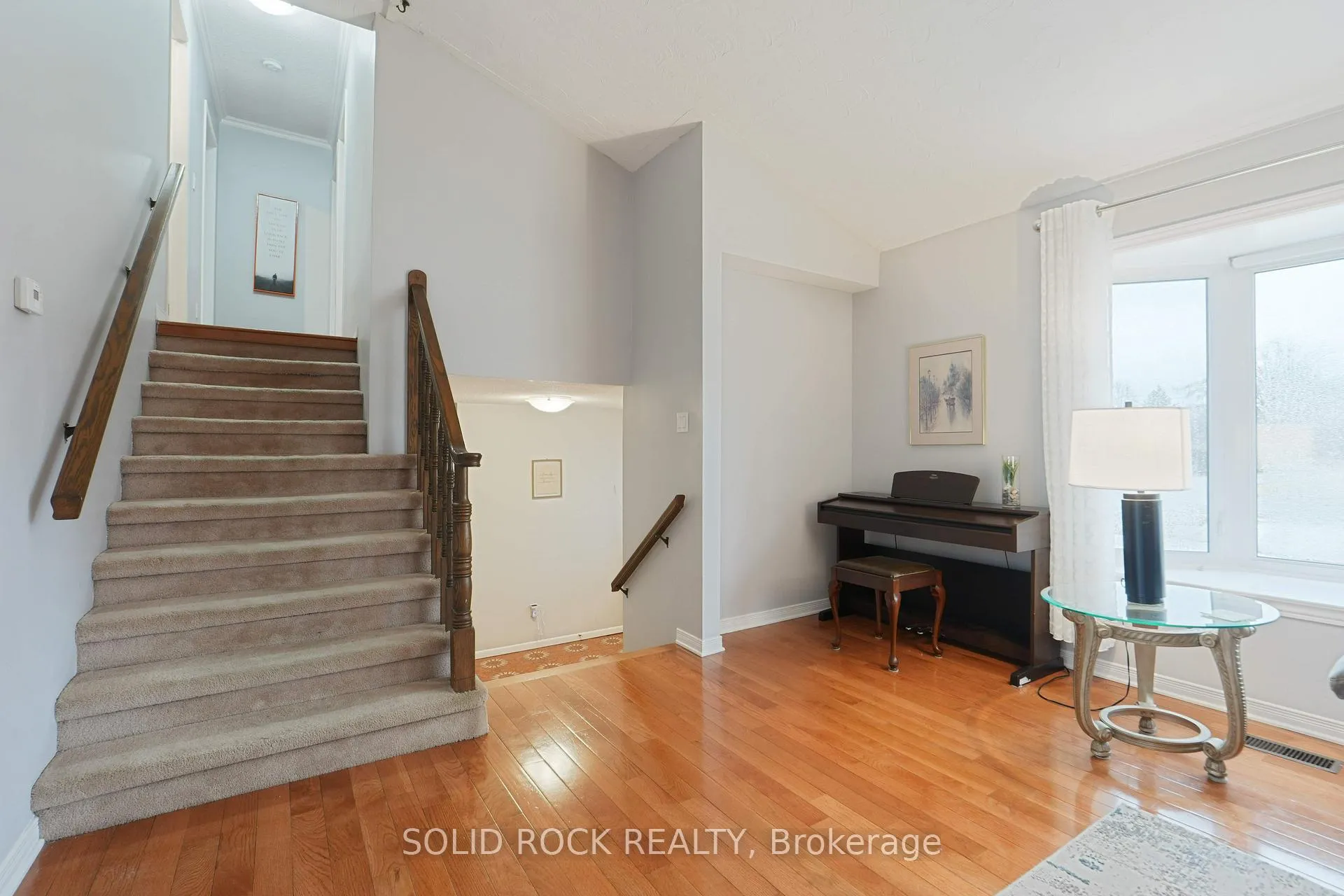 Photo 18 of 6474 Bunker Road, Ottawa, Manotick South to Roger Stevens — HOMEH
