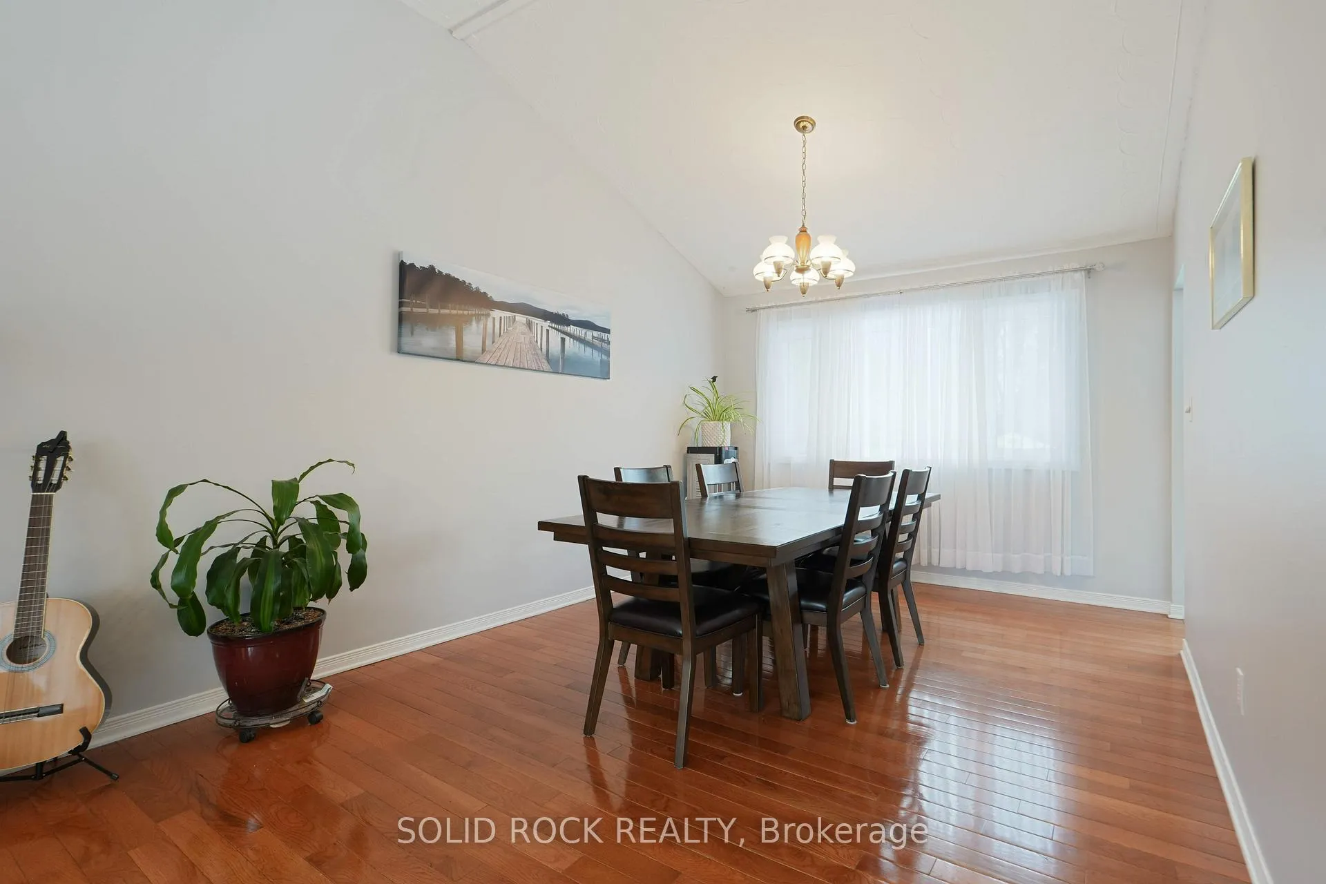 Photo 19 of 6474 Bunker Road, Ottawa, Manotick South to Roger Stevens — HOMEH