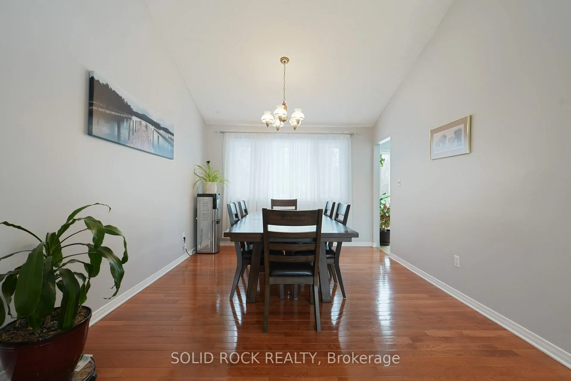 Photo 20 of 6474 Bunker Road, Ottawa, Manotick South to Roger Stevens — HOMEH