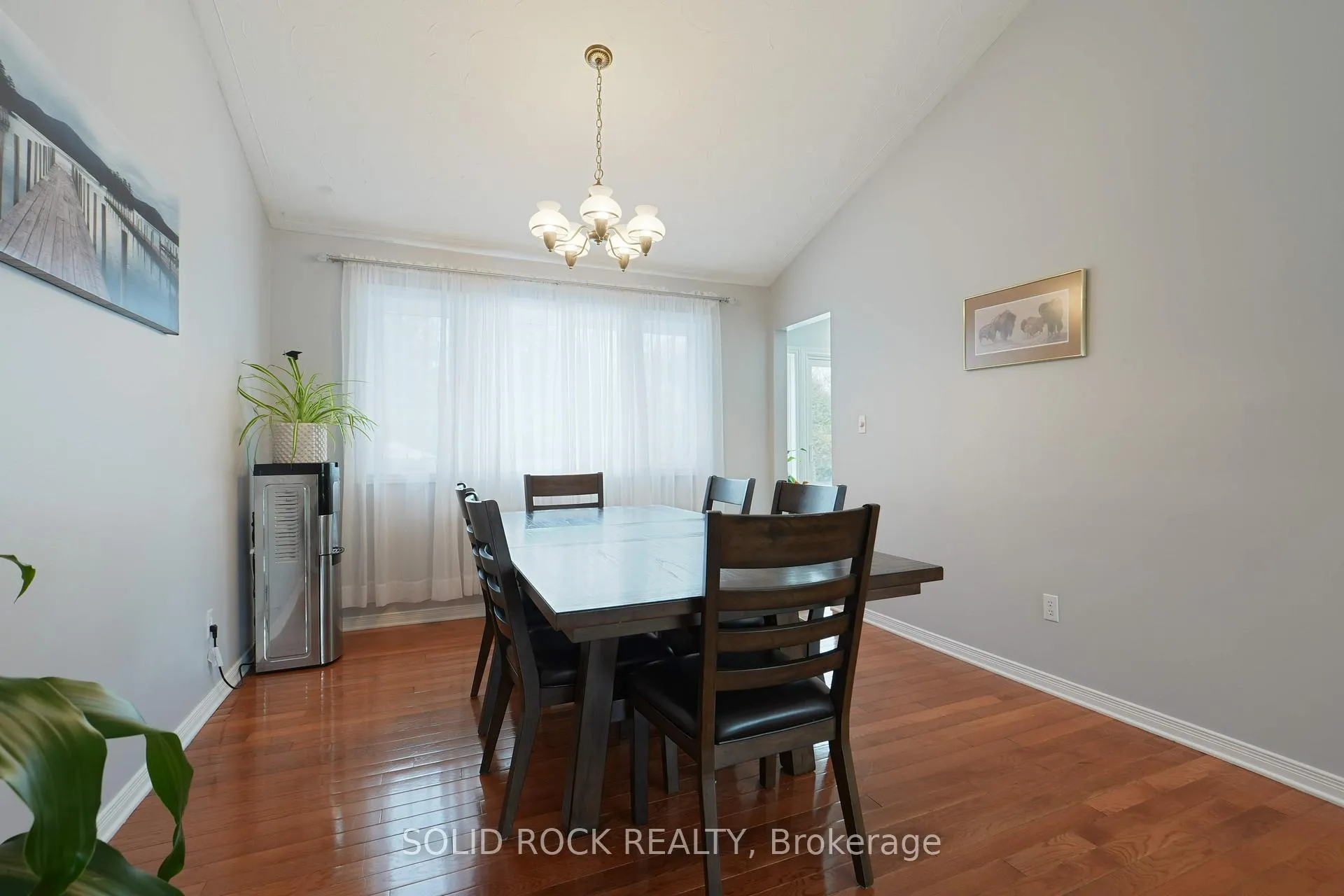 Photo 21 of 6474 Bunker Road, Ottawa, Manotick South to Roger Stevens — HOMEH