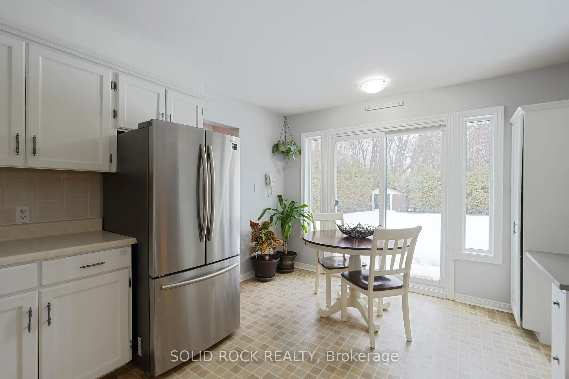 Photo 22 of 6474 Bunker Road, Ottawa, Manotick South to Roger Stevens — HOMEH